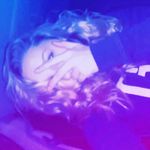 Lily Hatcher - @lily_hatchers_spam - Instagram