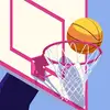 Lily Hatcher - @lily.hatcher - TikTok