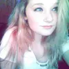 Lily Hatcher - @lilyhatcher2 - TikTok