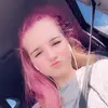 Lily Hatcher - @lilyhatcher13 - TikTok