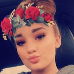 Lily Hatcher - @hatcherlily - Instagram
