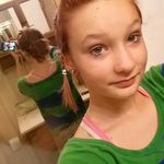 Lily Hatcher - @hatcher_lily - Instagram