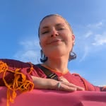 Lily Hatcher - @lilyahatcher - Instagram