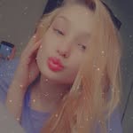 Lily Hatcher - @426starlight - Instagram