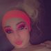 Lily Hatcher - Facebook