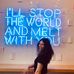 Lily Hatcher - Facebook