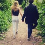 💍LILY HATCHER 💍 - @toby_clout03 - Instagram