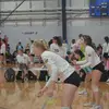 lily hatcher - @lilyhvolleyball - TikTok