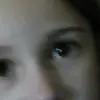 lily hatcher - @lilyhatcher - TikTok