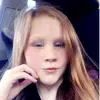 Lily Hatcher - @lovelylil33 - TikTok