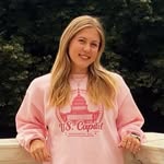 ⚡️Lily⚡️ - @lily_hatcher23 - Instagram
