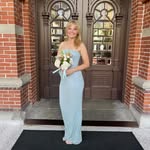 lily💐 - @lily_hatcher2 - Instagram