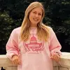 ⚡️Lily⚡️ - @lily_hatcher - TikTok