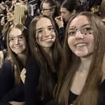 Lily - @lilyhatcher02 - Instagram
