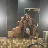 lily - @lilyhatcher02 - TikTok