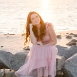 Lily - @lilyhatcher13 - Instagram