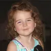 Lily - @lilyhatcher8 - TikTok