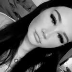 lily-rae - @lilyhatcher29 - Instagram