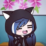 Lilyhatcher - @minmi_sharkroblox - Instagram