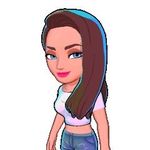 Lily- Mae Hatfield - @lilys_art_skills - Instagram