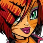 Lily Hatfield - @torlaifan23 - Instagram