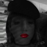 lily_hatfield - @lily_a_hatfield - Instagram