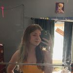 lily hatfield - @lily_anniii - Instagram