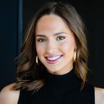 Lily Hatfield - @nwarealtorlily - Instagram