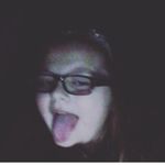 Lily Hatfield - @li.ly4341 - Instagram