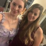 Lily Hatfield - @lilyyhatfield - Instagram