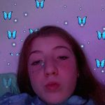 lily hatfield - @lily_hat_spamzzzzz - Instagram
