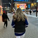 lily hatfield - @lhatfield168 - Instagram