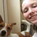 Lily Hatfield - Facebook