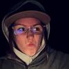 Lily_Hatfield - @lily_hatfield07 - TikTok