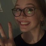 Lily - @lily._.hatfield - Instagram