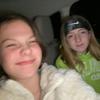 lilyhatfield2008 - @lilyhatfield_spamsssss - TikTok