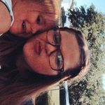LilyHatfield - @lilyhatfield3 - Instagram