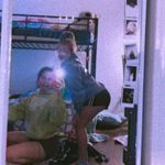 Lilyhatfield - @hatfield.lily - Instagram