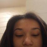 molly_underwood - @lilyhatfield08 - Instagram