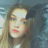 🄻🄸🄻🅈   🄷🄴🄰🅃🄷😝😜 - @lily_33331 - TikTok