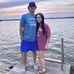 Lilly Heath - Facebook
