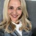 Lilly Heath - Facebook