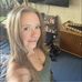 Lilly Heath - Facebook