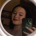 Lilly Heath - Facebook