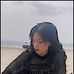 Lilly Heath - Facebook
