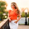 Lilly Heath - @lilly_heath26 - TikTok