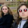 Lily - @_lily.heath_ - TikTok