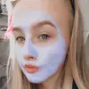 Lily 😍 - @lily.heath - TikTok