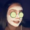 Lily 🎀 - @lilyheath.x - TikTok
