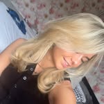 Lily 🩵 - @lilyheath06 - Instagram